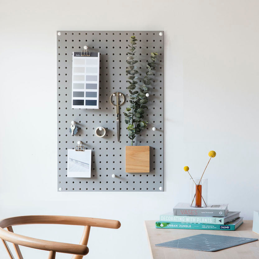 Pegboard – Medium