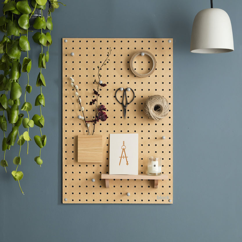 Pegboard – Medium