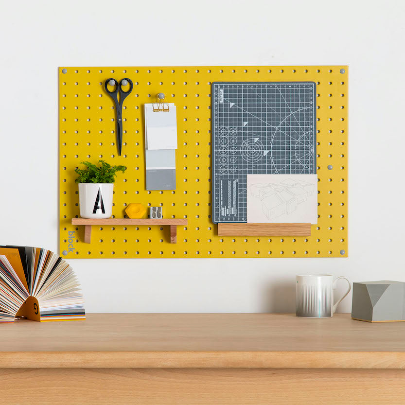 Pegboard – Medium