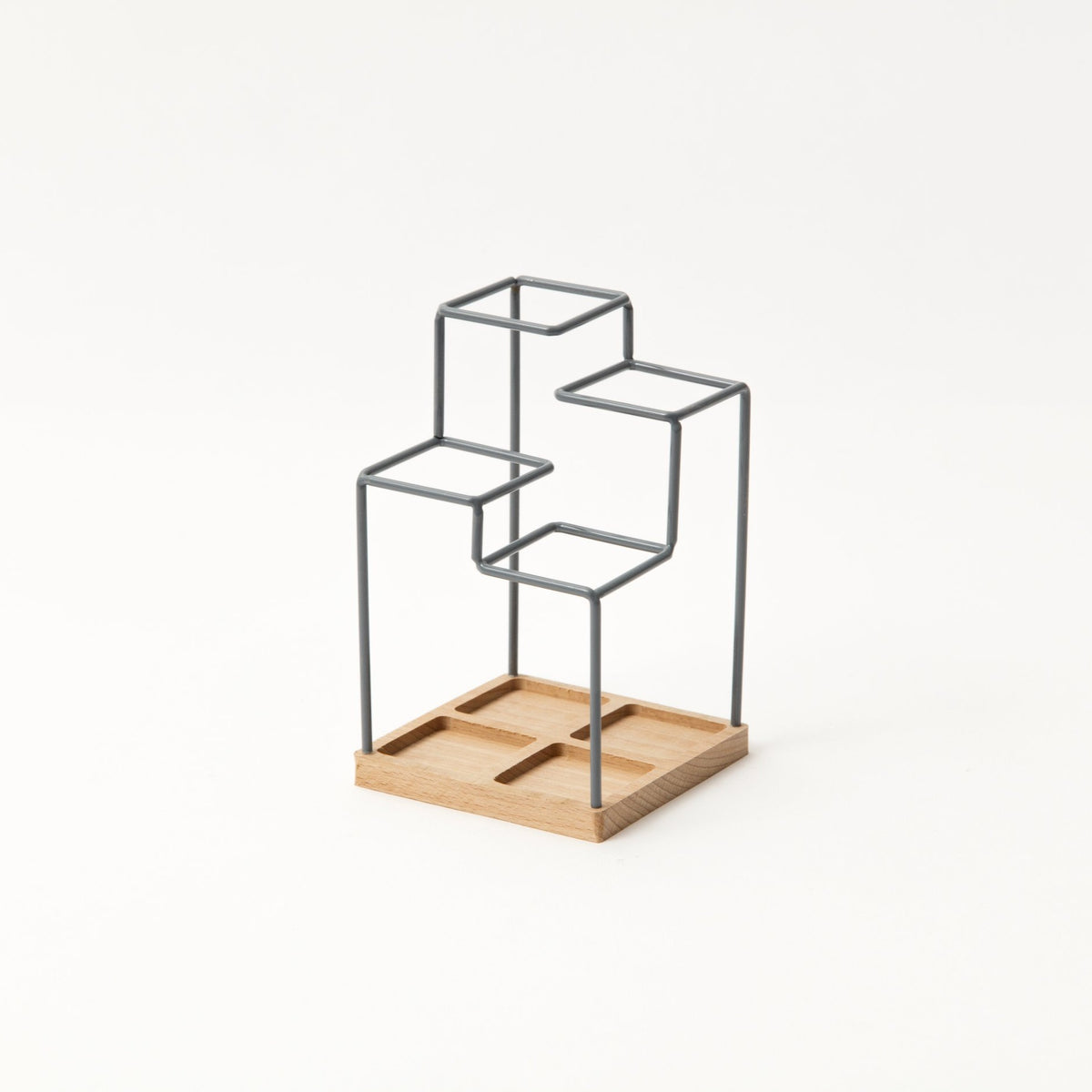 Draw Tidy How To Draw A Desk Tidy