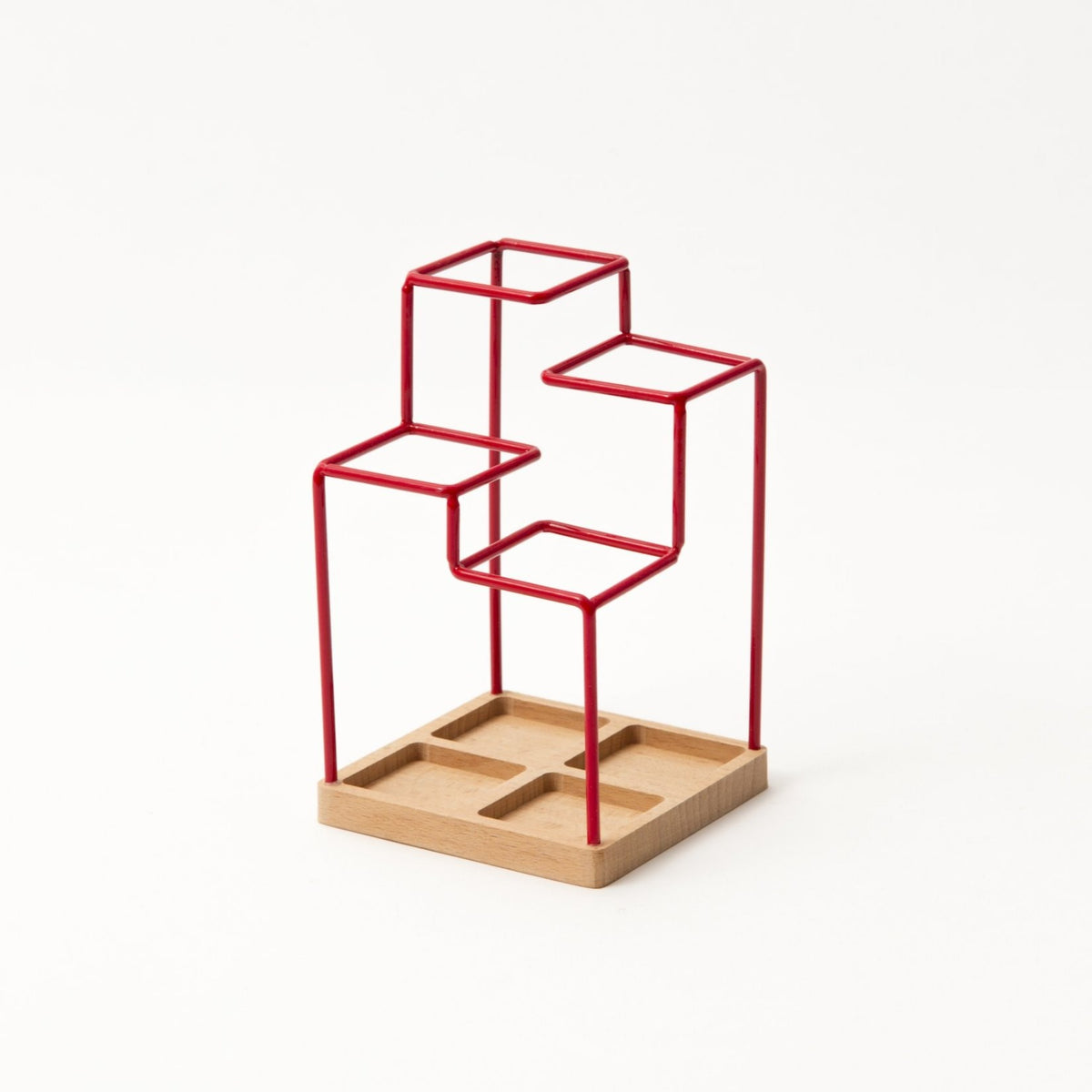 Sketch Desk Tidy - Sale