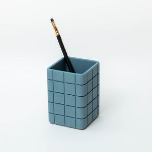 Block Design