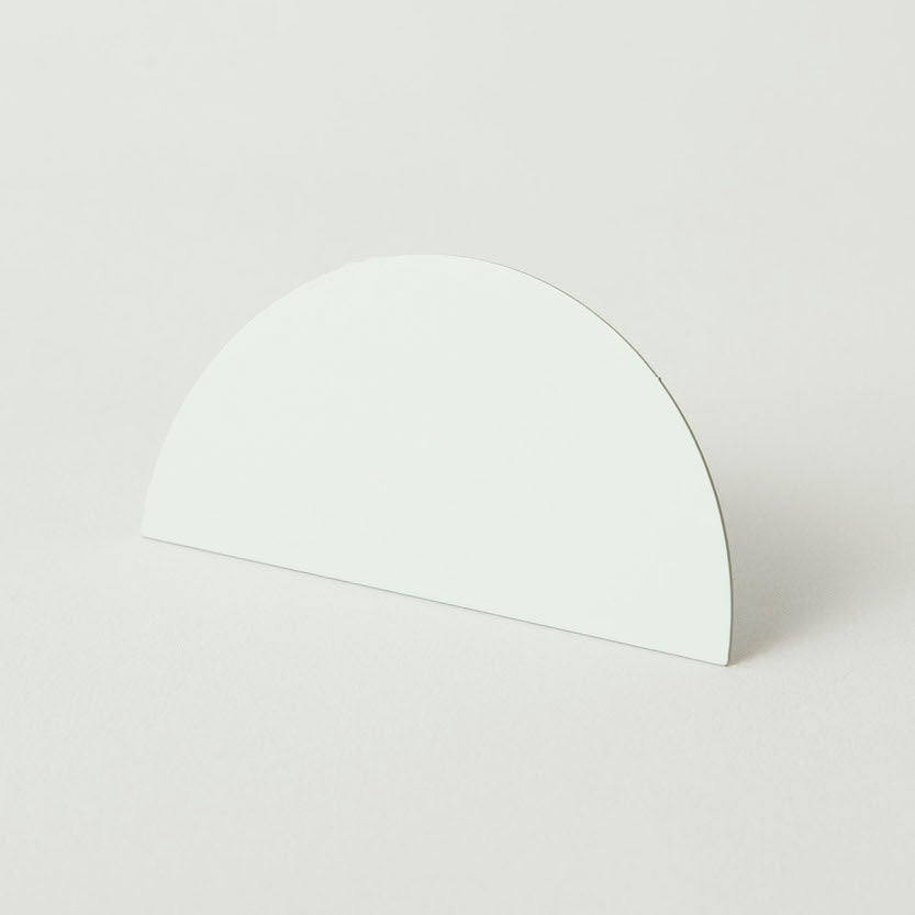Geometric Photo Clip - Circle - Sale