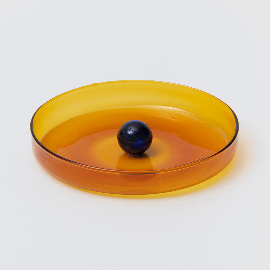 Medium Bubble Dish