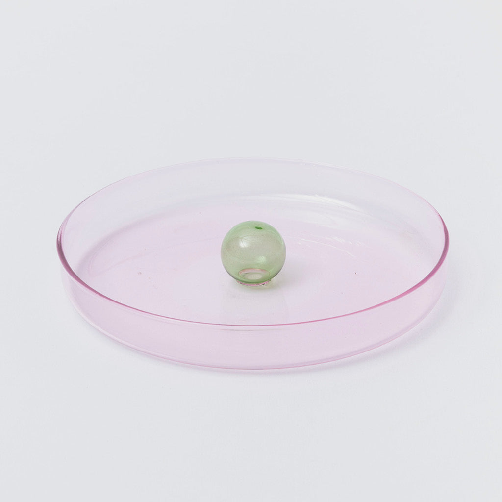 Medium Bubble Dish