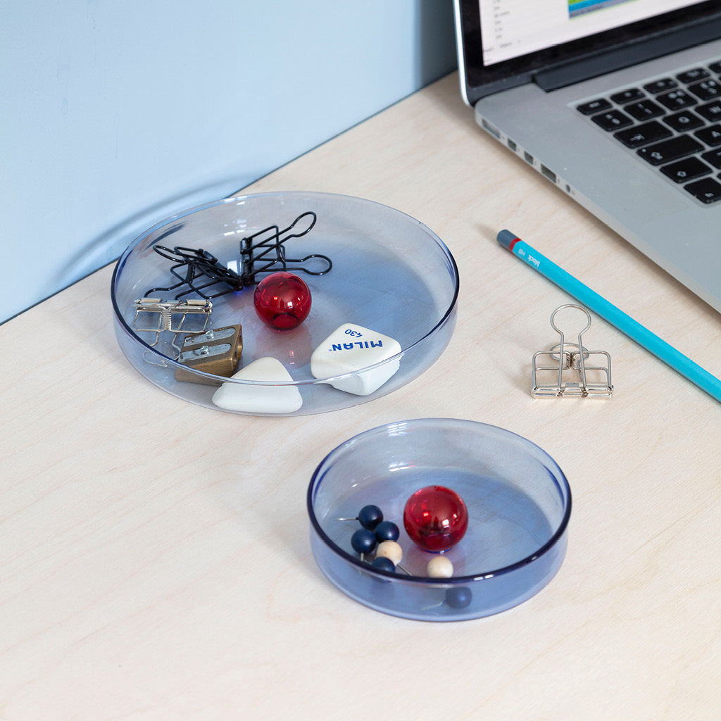 Medium Bubble Dish