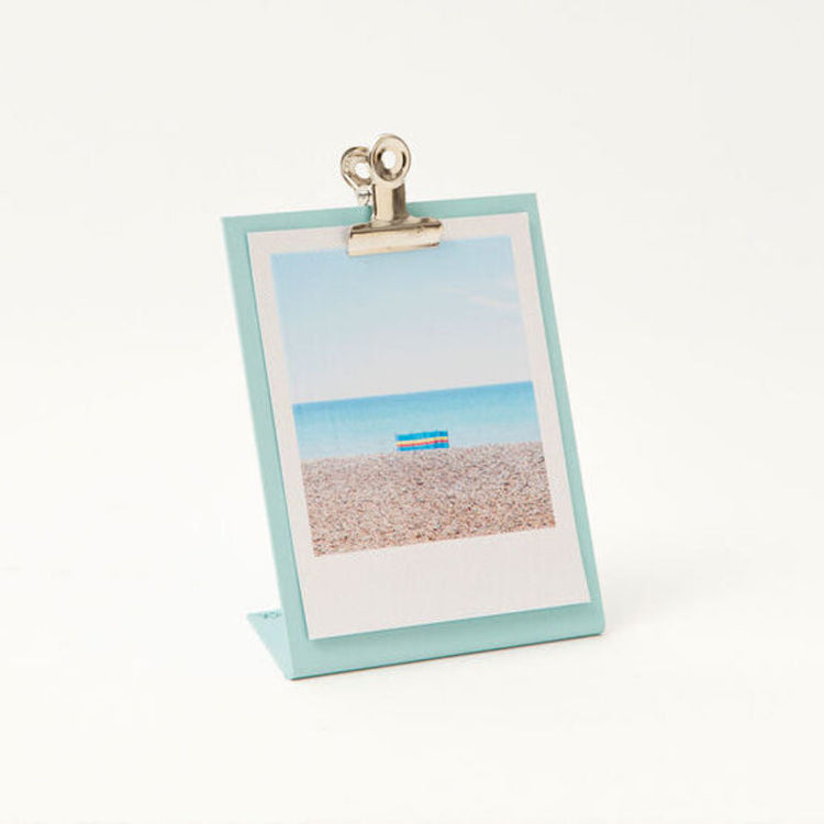 Clipboard POS Display - Small - Set of 6