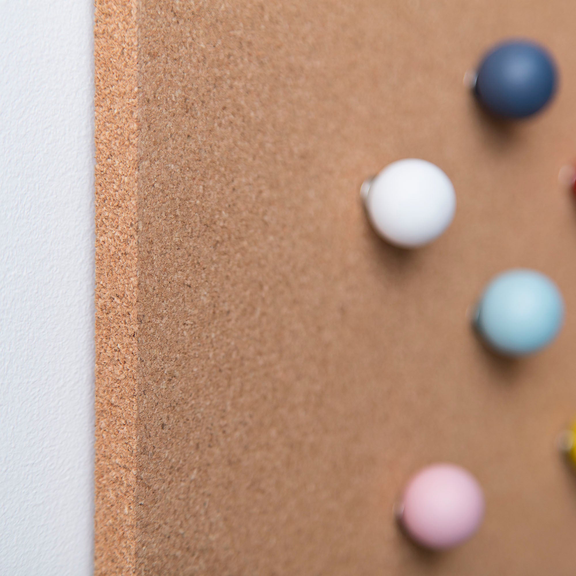 Cork Board