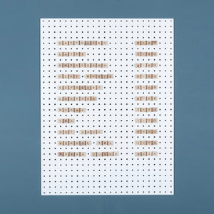 Block Design
