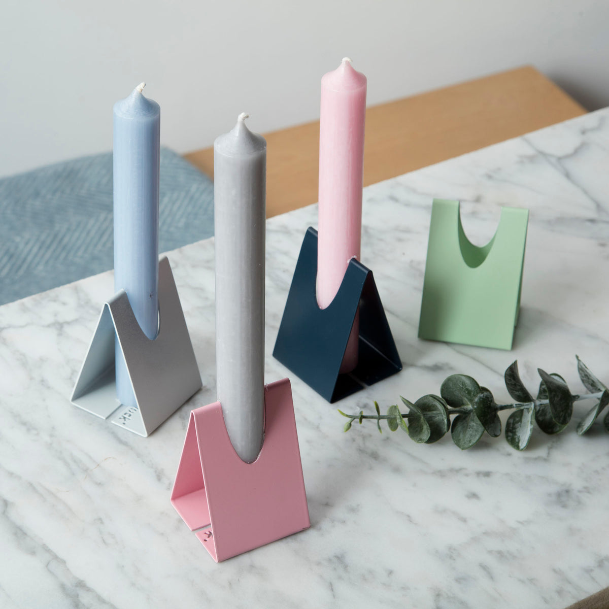 Candlestick Holder - Sale