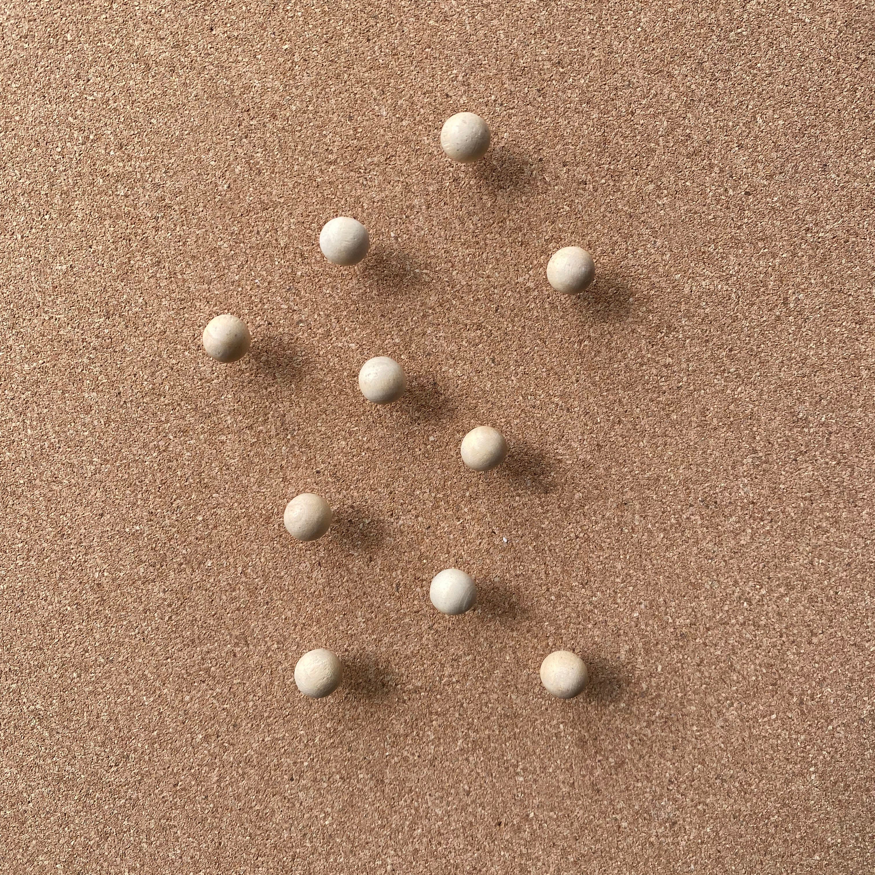 Cork Board