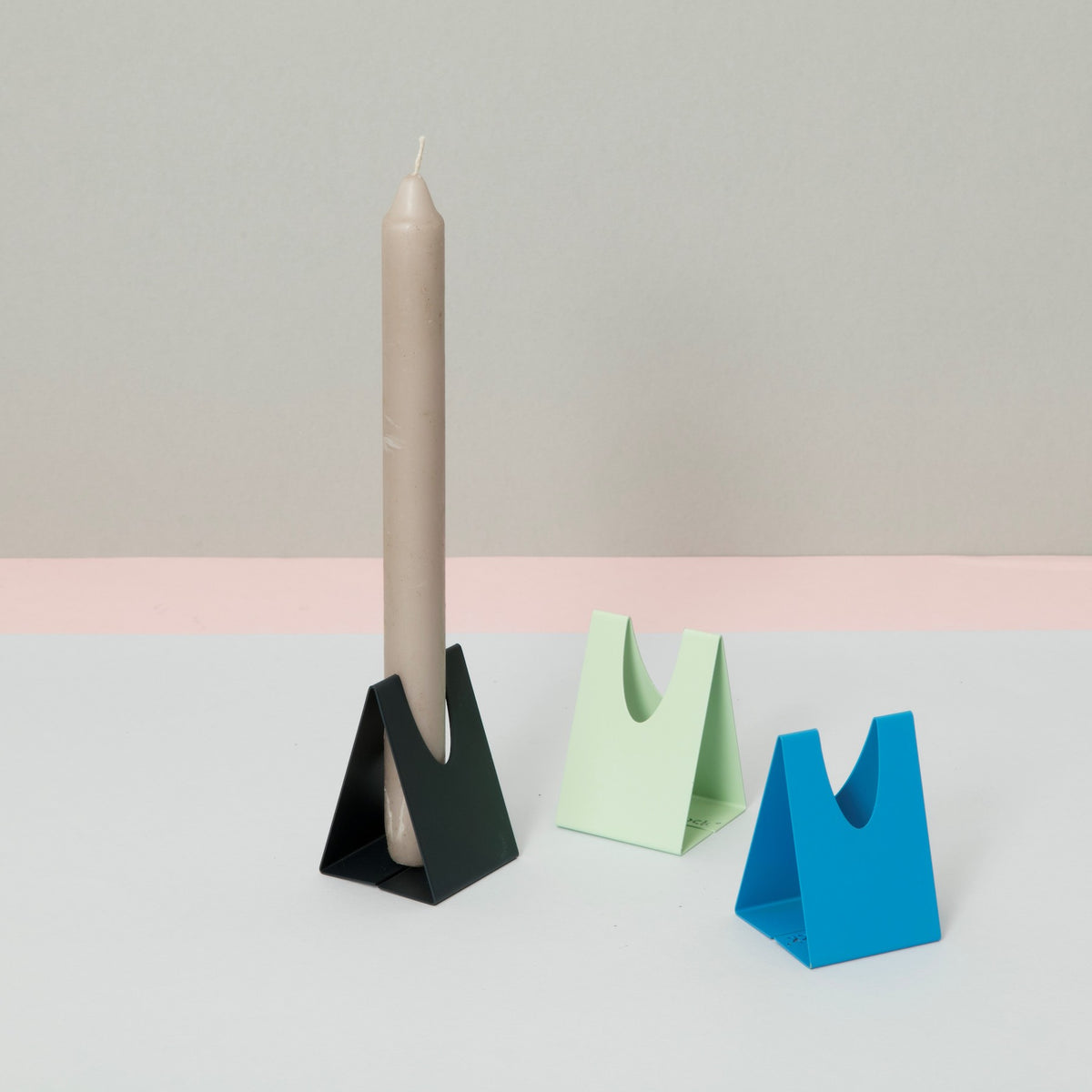 Candlestick Holder - Sale