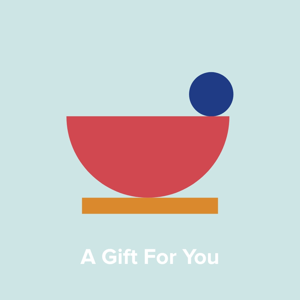 Gift Voucher - £10.00