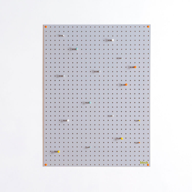 Kitchen Pegboard Package