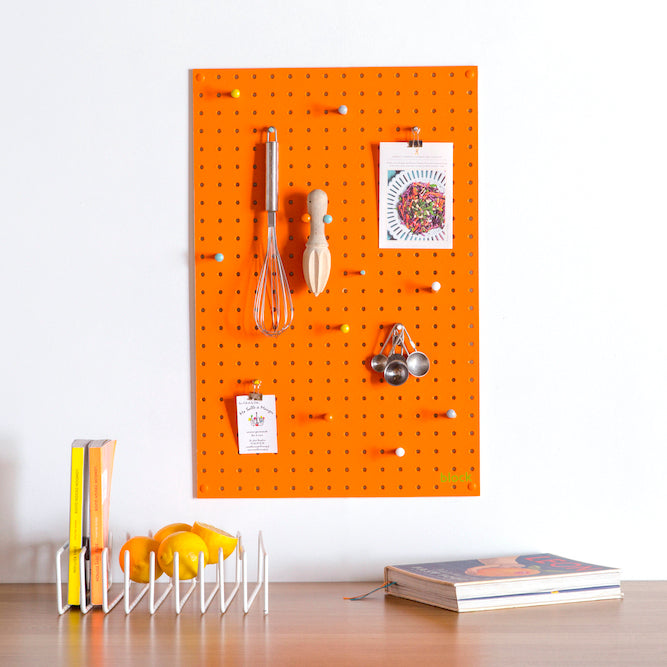 Pegboard – Medium